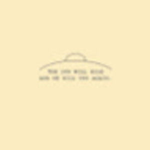 Meet your Posher, Kaitlyn